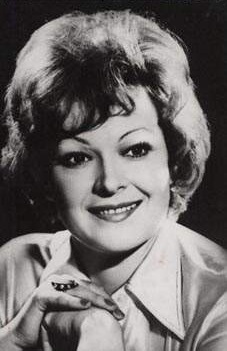 ���������� �����